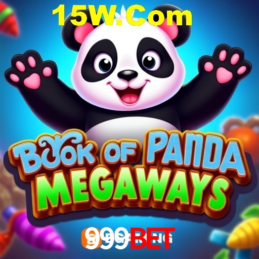 A Emoção da Loteria na 999bet: Uma Chance de Mudança de Vida