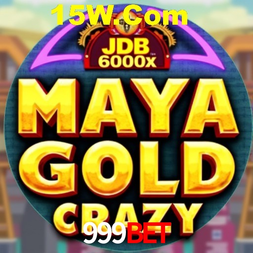 Desvendando o Mundo dos Jogos Virtuais na 999bet