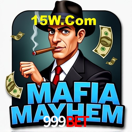 Experiência VIP 999bet