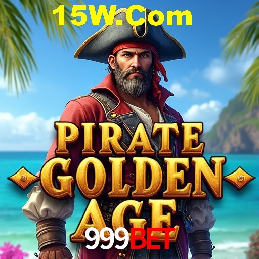 A Revolução dos Aplicativos de Jogos no 999bet