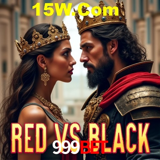 Descubra a Essência do 999bet: Nossa História e Compromissos