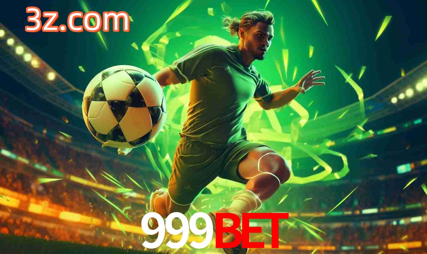 Diversidade Apostas no 999BET