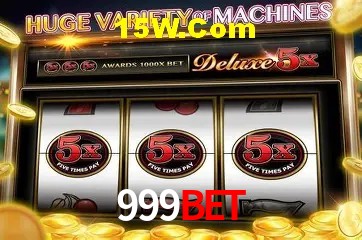 999bet - Login Methods