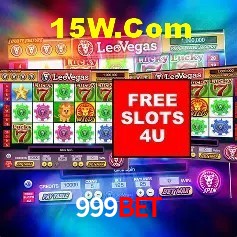 999bet Fortaleza - Sports Winners