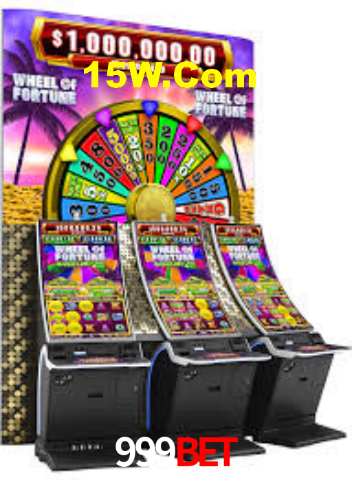 999bet apk
