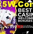 999bet São Paulo - Top Slots