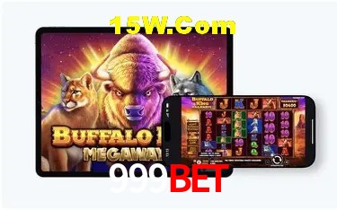 999bet São Paulo - Jogo Providers