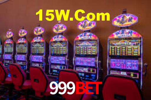999bet login