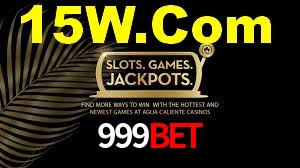 999bet,999bet login