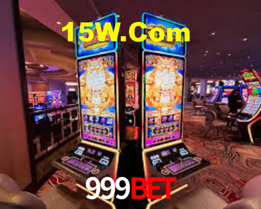 999bet apk