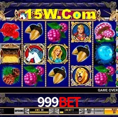 999bet - Aplicativo Móvel