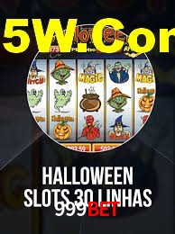 Welcome Bonus 999bet