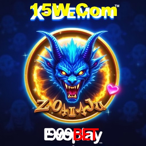 cassino 999bet