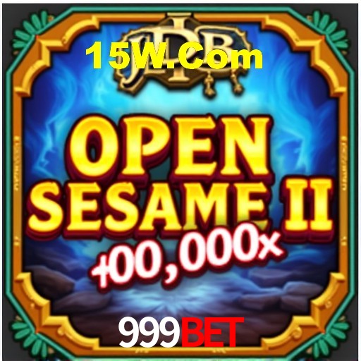 Apostas de Tênis 999bet