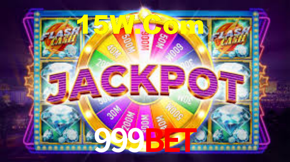 999bet apk