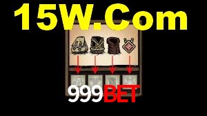 Aviator Game 999bet