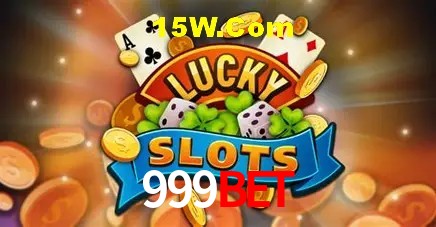 999bet - Support
