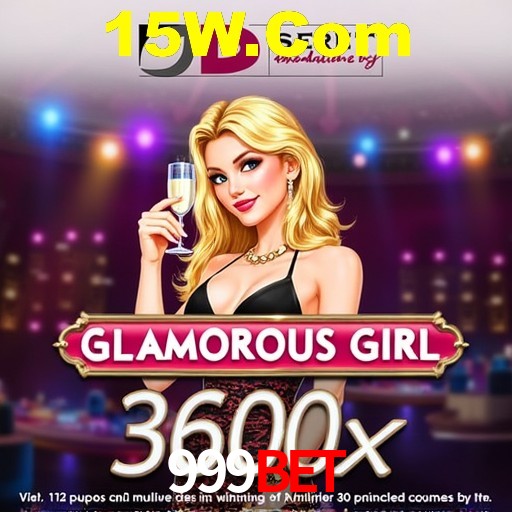 Apostas Esportivas na 999bet: Um Guia Completo