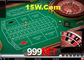 999bet Entrar - Login Seguro Certificado