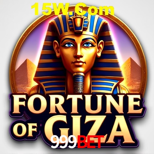 999bet Belo Horizonte - VIP Casino