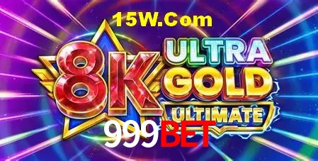 Especiais de Fim de Semana 999bet