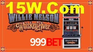 Live Casino 999bet