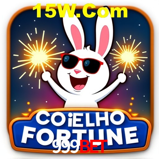 Descubra o Programa VIP da 999bet: Vantagens Exclusivas para Jogadores