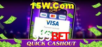 Account Benefits 999bet