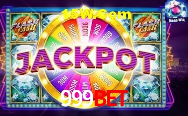 999bet Rio de Janeiro - Licenses