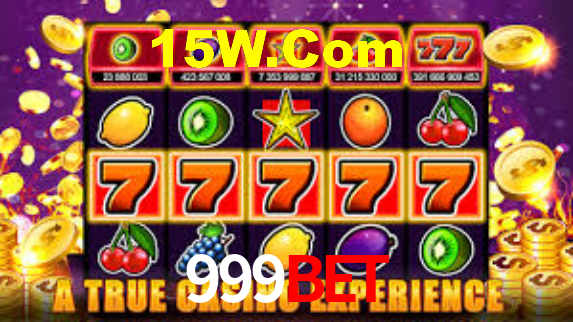 999bet,999bet login