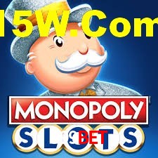 Basketball Betting 999bet