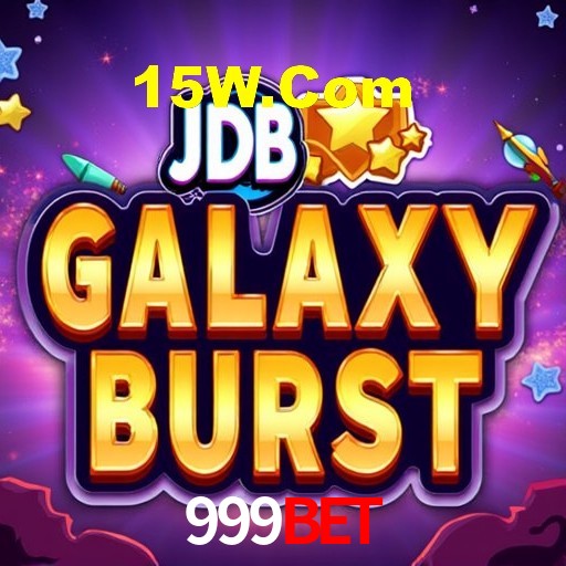 Estratégias Crash Games 999bet