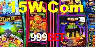Daily Bonuses 999bet