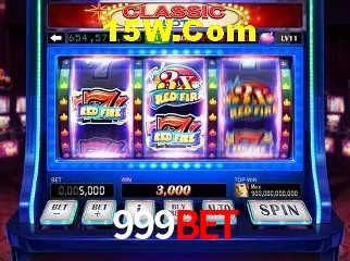 999bet Promoções - 30+ Ofertas Diárias