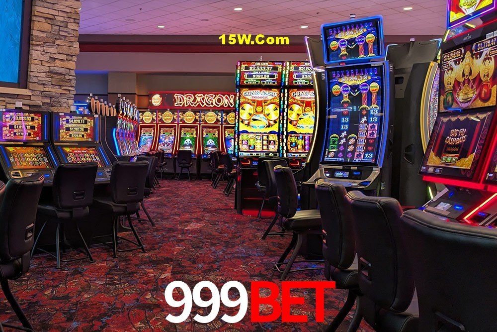 Exclusive Offers 999bet