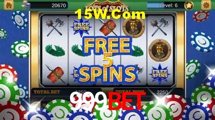 999bet - Rápido Acesse