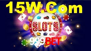 Tennis Betting 999bet