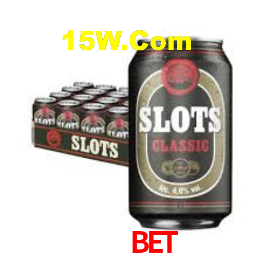 999bet - Esports Brasileiros - 999bet login