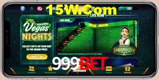 Game Providers 999bet