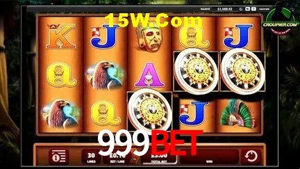 999bet - Winners Celebration