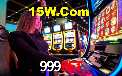999bet,999bet login