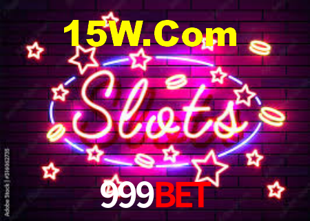 999bet