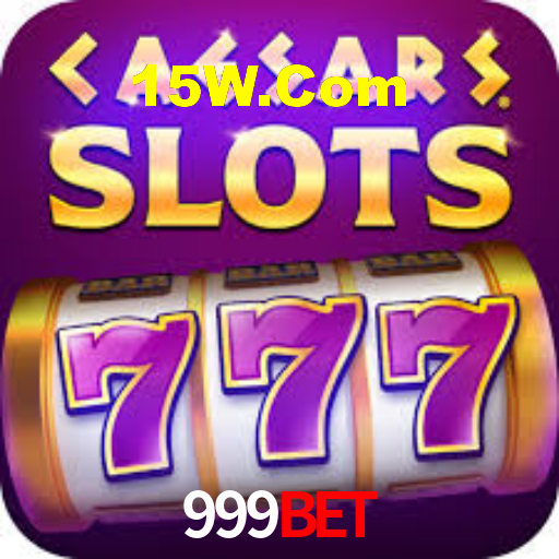 999bet apk