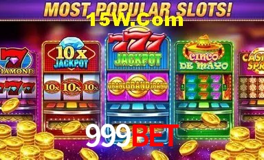 Sistemas de Segurança 999bet