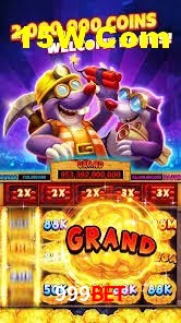 Flash Promotion 999bet