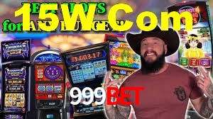 Experiência VIP 999bet