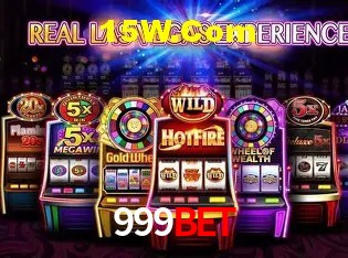 Promoção Relâmpago 999bet