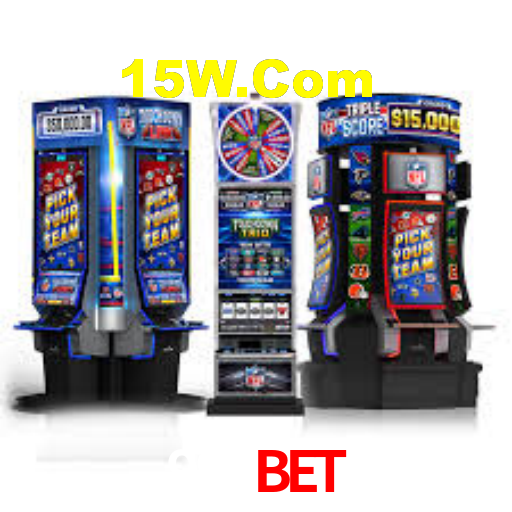 999bet,999bet login