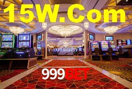 Games Directory 999bet