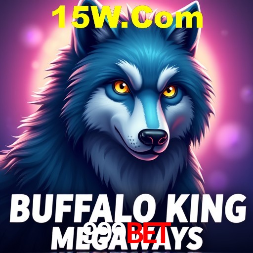 999bet Fortaleza - Leaderboard